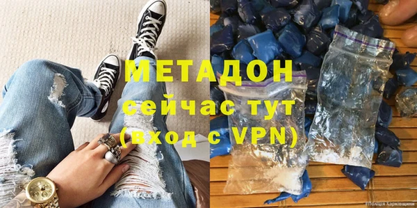 шишки Белокуриха