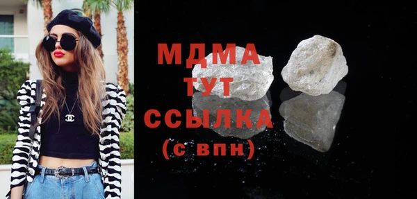 шишки Белокуриха