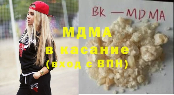 шишки Белокуриха