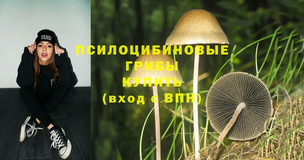 синтетический гашиш Белоозёрский