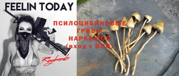 синтетический гашиш Белоозёрский
