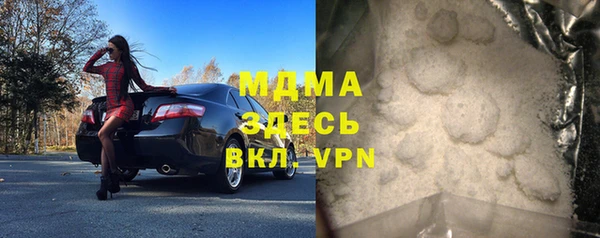 шишки Белокуриха